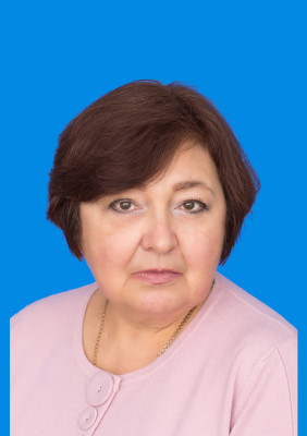 Воспитатель высшей категории Герчаковская Галина Фёдоровна Воспитатель высшей категории Герчаковская Галина Фёдоровна