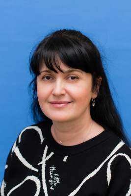 Воспитатель первой категории Шипилина Марина Николаевна Воспитатель первой категории Шипилина Марина Николаевна