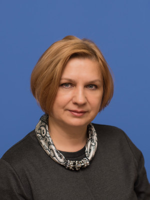 Учитель-логопед высшей категории Масалыкина Ольга Николаевна Учитель-логопед высшей категории Масалыкина Ольга Николаевна